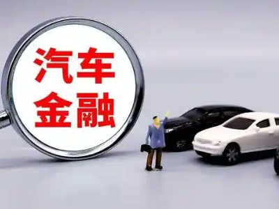 海晏押车贷款不是本人可以么?